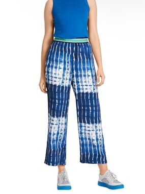 Marc Cain Sport Pants - Size N6